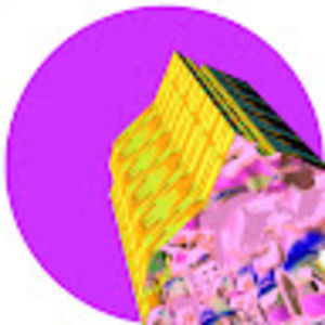 Meet your Posher, Spirit